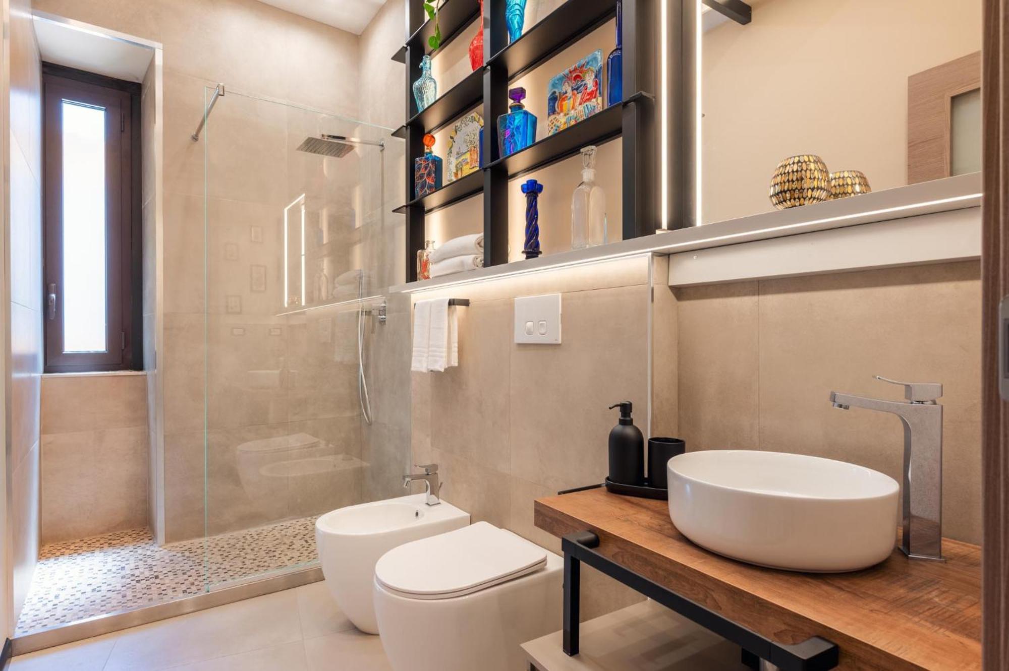 Apartmán Terra Dell'Etna CTA Exteriér fotografie